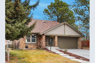 10159 E Fair Circle, Englewood, CO 80111 - Photo 1