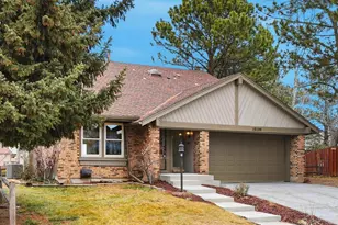 10159 E Fair Cir, Englewood, CO 80111 - Photo 1