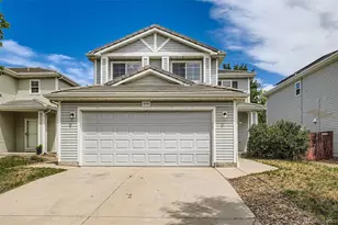 20787 E 39th Ave, Denver, CO 80249 - Photo 1