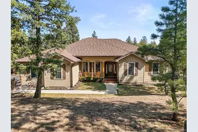 20957 Horse Bit Way, Morrison, CO 80465 - Photo 1