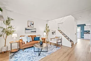 10311 E Evans Ave, Aurora, CO 80247 - Photo 1