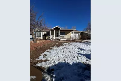 13430 Green Circle, Broomfield, CO 80020 - Photo 1