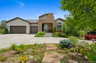 5608 Raintree Dr, Parker, CO 80134 - Photo 1