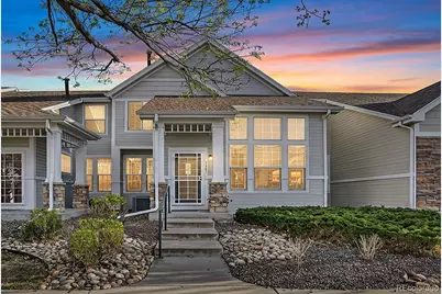 8300 E Fairmount Drive #Y102, Denver, CO 80247 - Photo 1