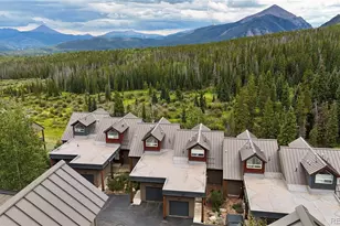 121 Cydney Ln, Silverthorne, CO 80498 - Photo 1