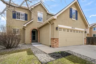 7217 Eagle Canyon Dr, Colorado Springs, CO 80922 - Photo 1