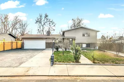 631 Buchanan Lane, Longmont, CO 80504 - Photo 1