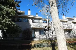 1825 Kendall St, Lakewood, CO 80214 - Photo 1