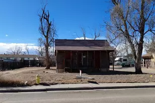 475 S 2nd Ave, Brighton, CO 80601 - Photo 1