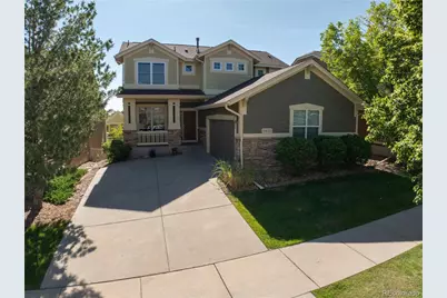8438 Flora Street, Arvada, CO 80005 - Photo 1