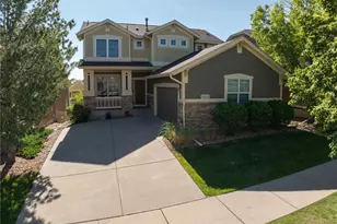 8438 Flora St, Arvada, CO 80005 - Photo 1
