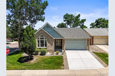 9236 Vrain Court, Westminster, CO 80031 - Photo 1