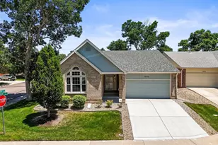 9236 Vrain Ct, Westminster, CO 80031 - Photo 1