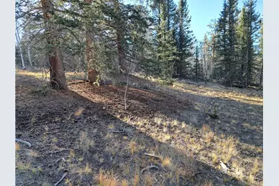 0 Hawk Way, Como, CO 80432 - Photo 1