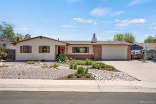 330 Johnson Dr, Castle Rock, CO 80104 - Photo 1