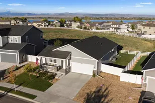 1587 Lk Pt Wy, Severance, CO 80550 - Photo 1