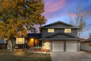 7839 W Caley Dr, Littleton, CO 80123 - Photo 1