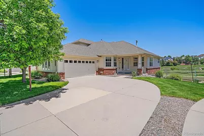 7912 S Buchanan Way, Aurora, CO 80016 - Photo 1