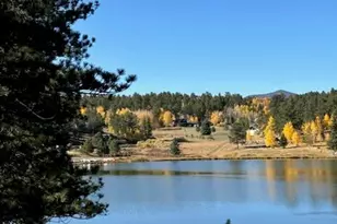 18 Remuda Ln, Florissant, CO 80816 - Photo 1