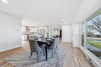 6707 S Birch Way, Centennial, CO 80122 - Photo 1