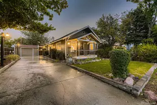 4779 S Bannock St, Englewood, CO 80110 - Photo 1