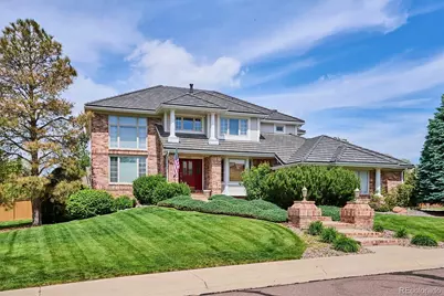 15573 E Prentice Lane, Centennial, CO 80015 - Photo 1