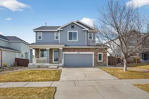 13485 Trenton St, Thornton, CO 80602 - Photo 1