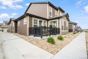 11524 Dewey St, Parker, CO 80138 - Photo 1