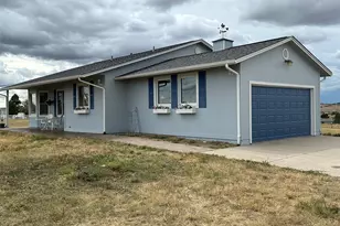 46531 Sundance Trail, Parker, CO 80138 - Photo 1