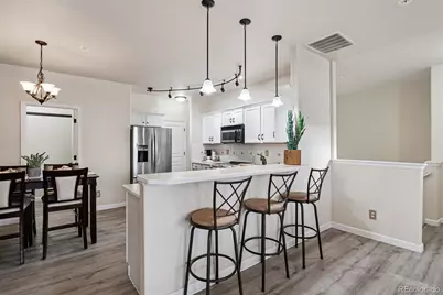 2178 Cape Hatteras Drive #24-4, Windsor, CO 80550 - Photo 1