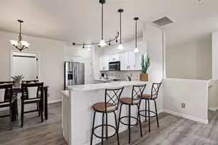 2178 Cape Hatteras Dr, Windsor, CO 80550 - Photo 1