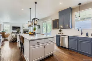 5534 E 140th Dr, Thornton, CO 80602 - Photo 1