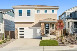 11193 Mount Emma Dr, Englewood, CO 80112 - Photo 1