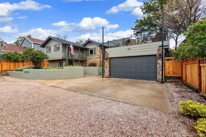 1800 Ridgeway Avenue, Colorado Springs, CO 80906 - Photo 1