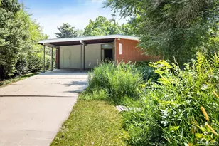 7092 W 4th Ave, Lakewood, CO 80226 - Photo 1