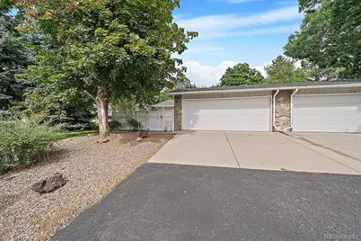 2761 S Xanadu Way, Aurora, CO 80014 - Photo 1