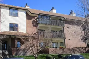 13950 E Oxford Pl, Aurora, CO 80014 - Photo 1