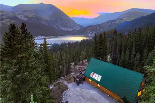 95 Settele Ln, Fairplay, CO 80420 - Photo 1