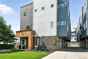 3431 W 16th Ave, Denver, CO 80204 - Photo 1