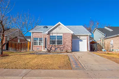 4923 Altura Street, Denver, CO 80239 - Photo 1