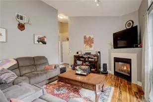 8422 S Upham Way, Littleton, CO 80128 - Photo 1