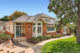 6470 Simms St, Arvada, CO 80004 - Photo 1