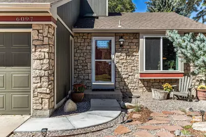 6097 S Pierson Street, Littleton, CO 80127 - Photo 1