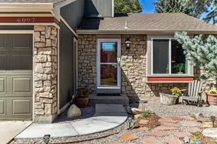 6097 S Pierson St, Littleton, CO 80127 - Photo 1