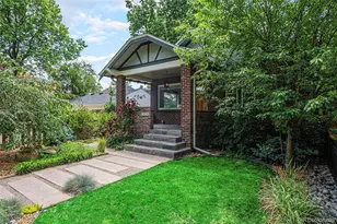 3019 Meade St, Denver, CO 80211 - Photo 1