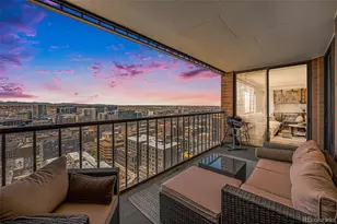 1551 Larimer St, Denver, CO 80202 - Photo 1