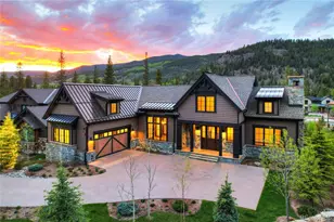 77 E Trade Ct, Keystone, CO 80435 - Photo 1