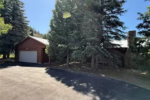 36 Woodchuck Dr, South Fork, CO 81154 - Photo 1