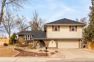 10175 W Hawaii Pl, Lakewood, CO 80232 - Photo 1
