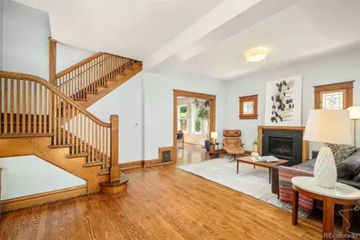 2228 N Race Street, Denver, CO 80205 - Photo 1